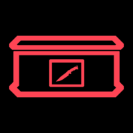 ηԼģ°(Valorant Case Opener)v1.998 ٷ