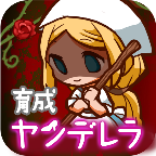 ҹٷʽv1.0.2 ׿