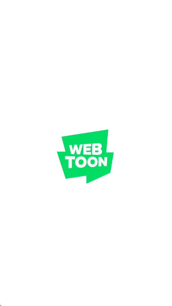 webtoonİappv3.6.2 ׿