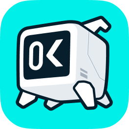 ذװ()v2.5.0 ׿