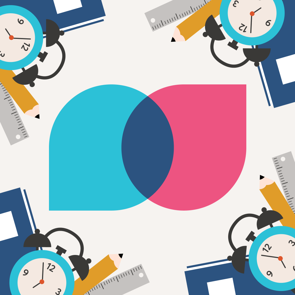 Tandemapp°v5.59.0 ׿