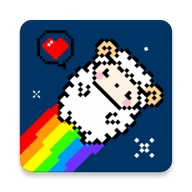 Ƶֽapp°v1.3.9 ٷ