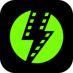AIappv4.0.6 ׿