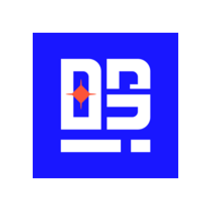 ֤appv6.0.25 ׿