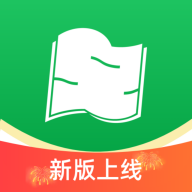 52߿app°v4.5.8 ٷ