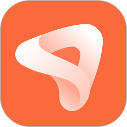 Ѱv1.0.27 ׿