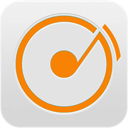 ͩappٷv3.2.1 °