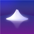 ε°v1.3.90.891 ׿