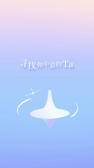 ε°v1.3.90.891 ׿