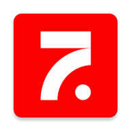 ߵ㹤޹v5.1.0 °