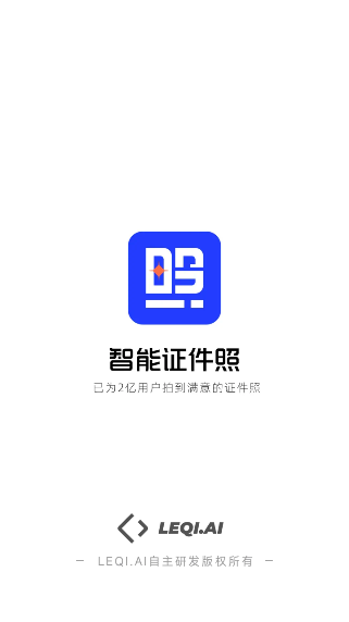 ֤appv6.0.25 ׿