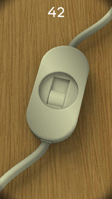 ѹϷ氲װ(ѹģ)v1.6 ׿