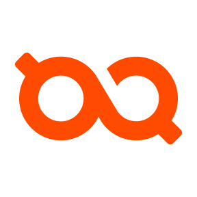ѧСappv2.3.4 °