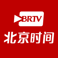 ʱappٷv10.5.3 °