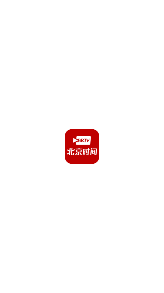 ʱappٷv10.5.3 °