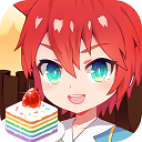 è°v1.11.21 ٷ