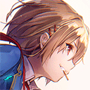 Ⱦκ(HeavenBurnsRed)v5.7.0 ׿