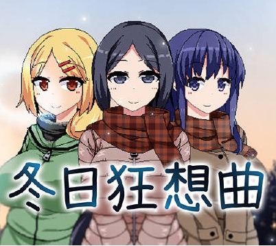 տֻ溺v1.0 ׿