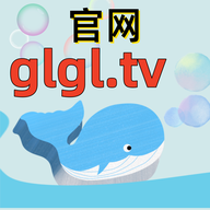 ๾appٷ°v8.8.8 ׿