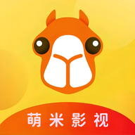 Ӱذװ°汾ֻv6.3.0 °