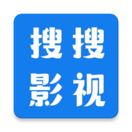 ӰӴȫ2025°汾v1.2.3 ٷ