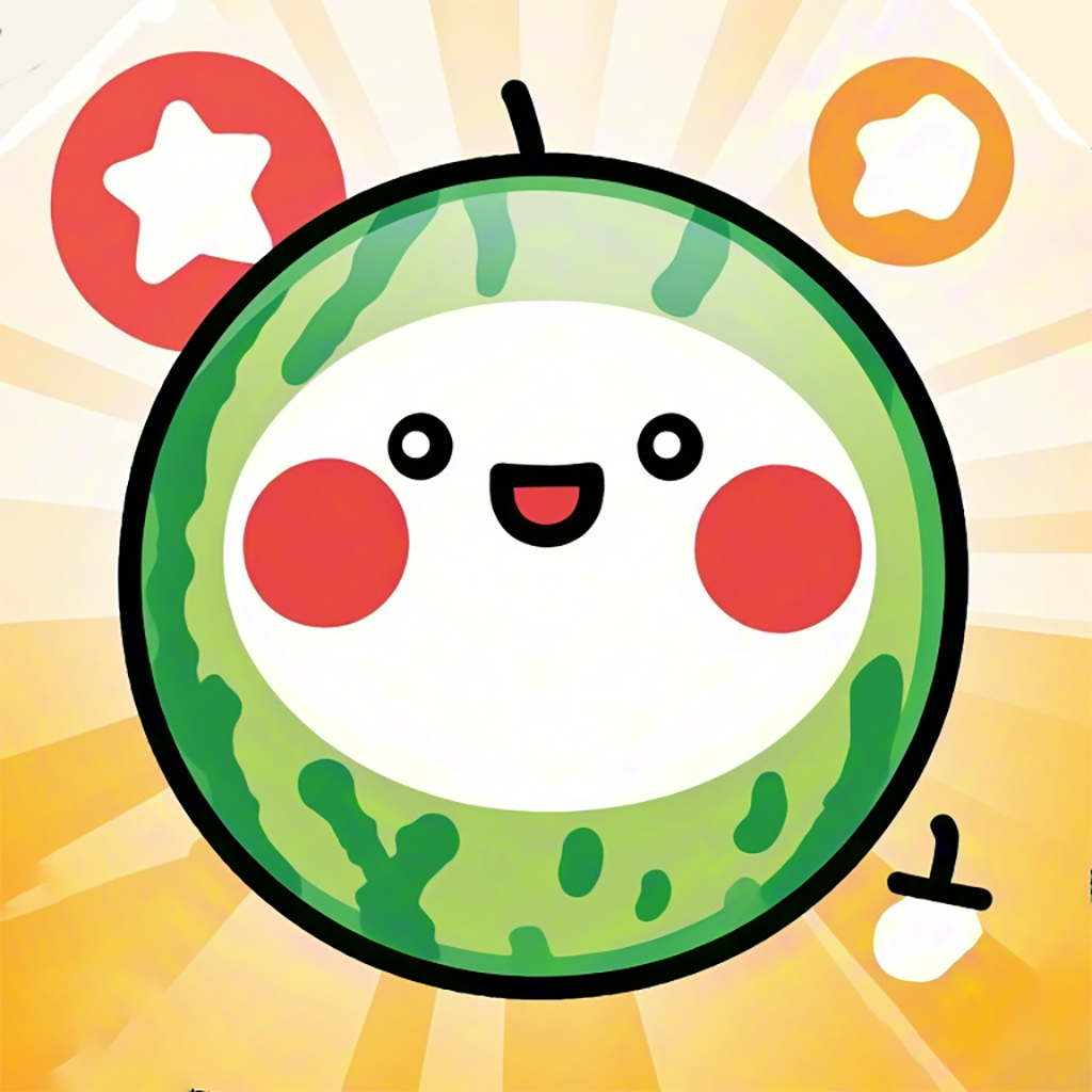 Ƶappv1.0.0 ٷ