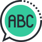 ABCTV°appv1.2.7 ׿