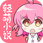 С˵ٷappv4.22 °