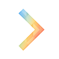 ZzzFun°汾v1.1.9 ׿