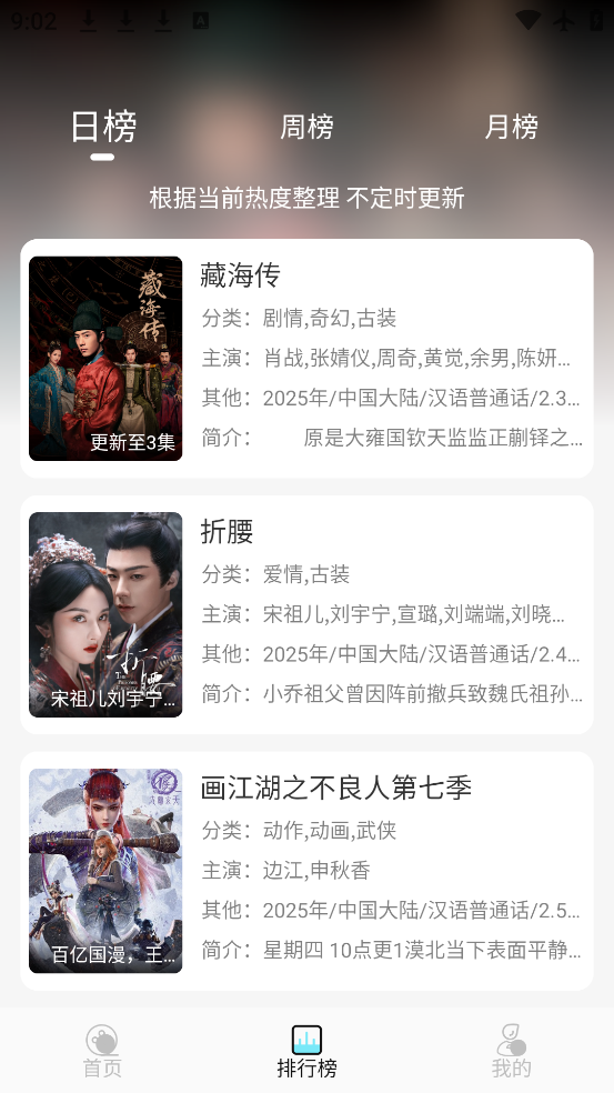 Ƶappv1.0.0 ٷ