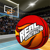 ʵİ(Real Basketball)v2.8.3 °