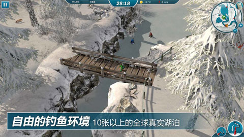 ʦ°v1.0.3 ٷ