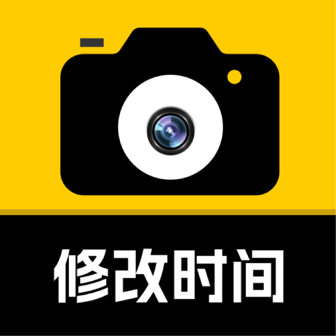 ޸ˮӡappٷv2.7.6 ׿