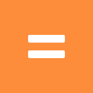 С׼app°v15.3.12 ٷ