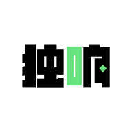 app׿v1.33.3 ٷ