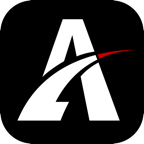 ֱapp°(Aswear)v4.0.1A11 ׿