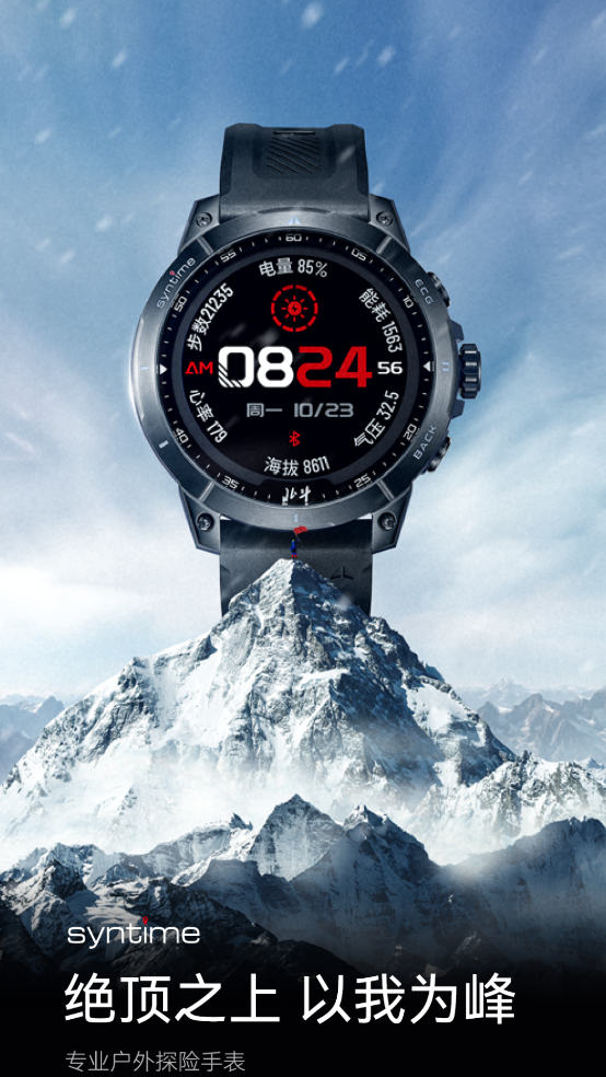 ֱapp°(Aswear)v4.0.1A11 ׿