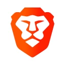 Brave׿v1.78.102 ٷ