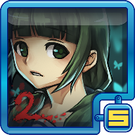 ɫ2ذװ(검은 복도 2)v1.42 ׿