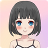 Ůɼƻ°ذװv1.0.0.9 ٷ