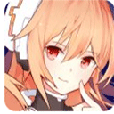 Ӱιٷv3.0.0 ׿