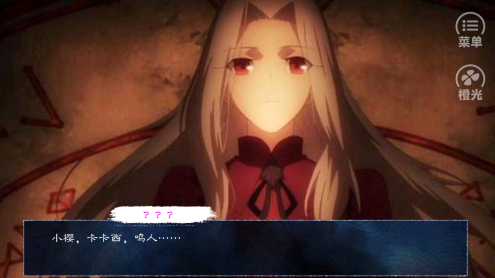 Ӱιٷv3.0.0 ׿