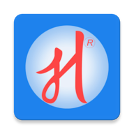 ߿app°v5.0.1 ٷ