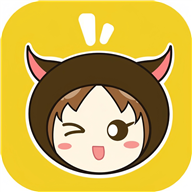 ˶app°v1.1.1 ׿