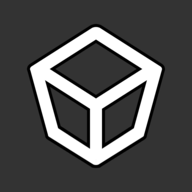 ͹ģѰװֻ(3D Modeling App)v1.20.1 °