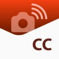 canoncameraconnectv3.4.0.8 ׿