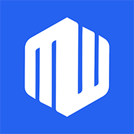 app°v4.3.1 ٷ