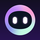 ȫAIappv1.7.2 ׿