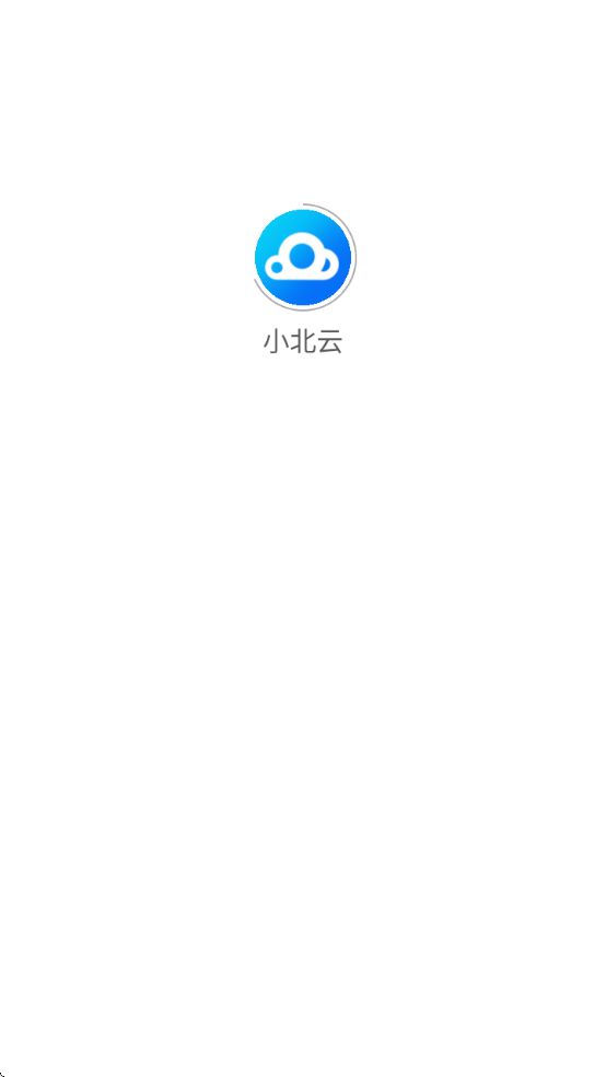 Сappذװv1.1.0 ׿