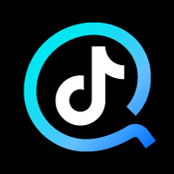 appv34.4.0 °